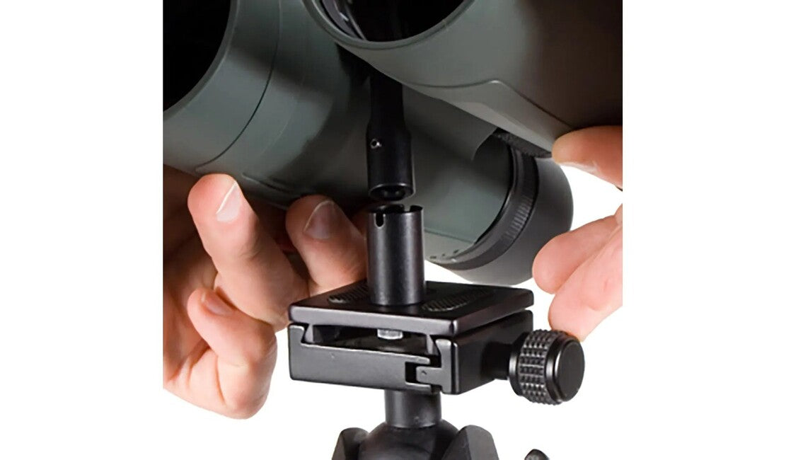 Vortex Optics UniDaptor адаптер для штатива