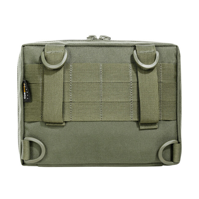Tasmanian Tiger EDC Pouch тактична сумочка, оливкова