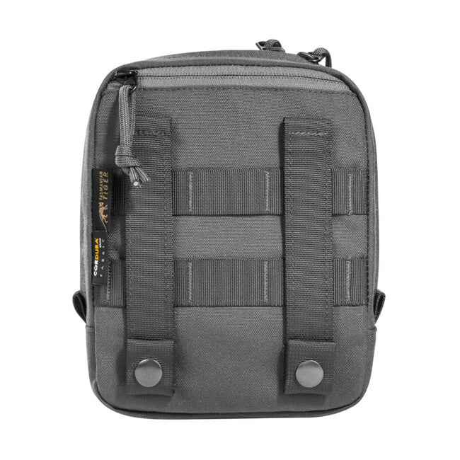 Tasmanian Tiger Tac Pouch 5 тактичний чохол, titan сірий