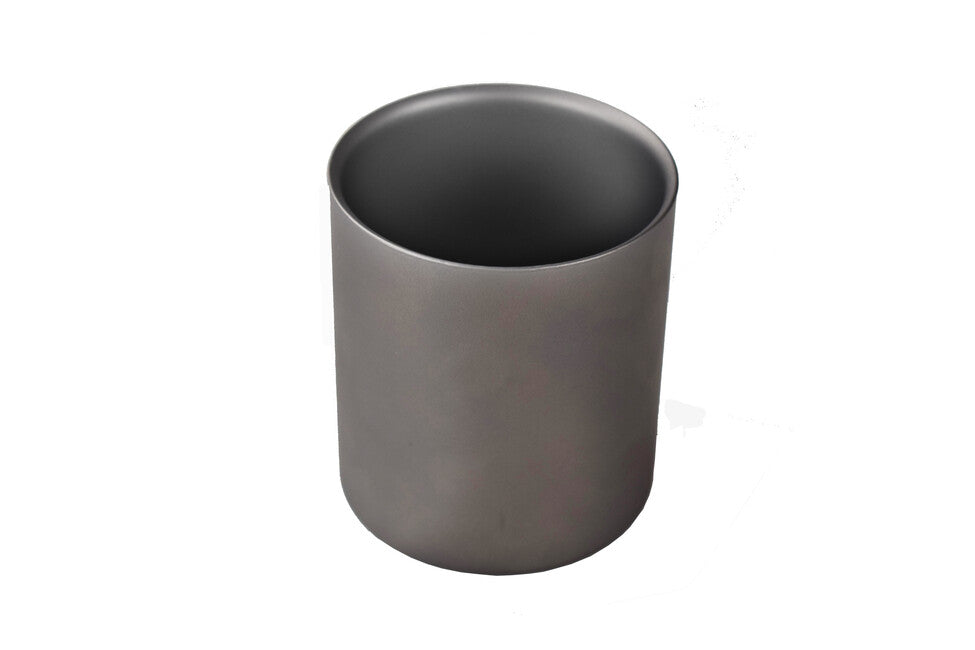 Origin Outdoors титановий термічний стакан 300 ml