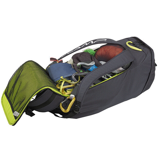 CAMP Rox Alpha рюкзак для скелелазіння 40 l