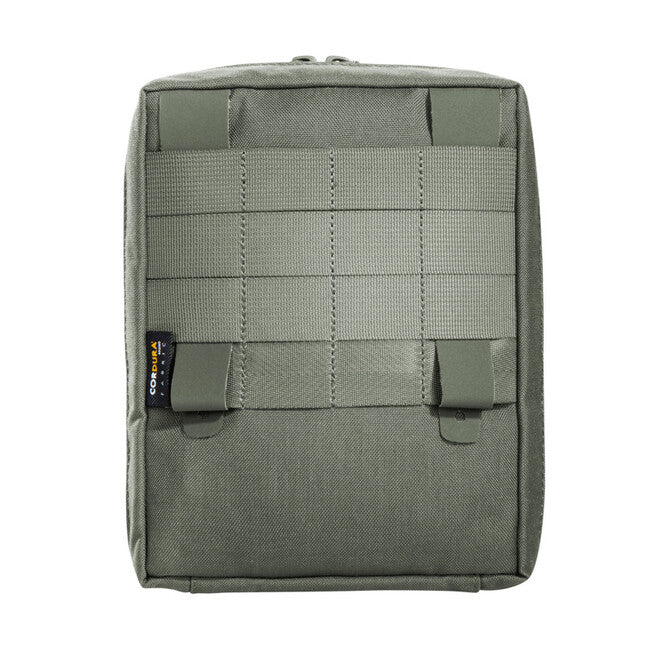 Tasmanian Tiger Tac Pouch 6.1 IRR тактична сумочка, камінь сірий оливковий