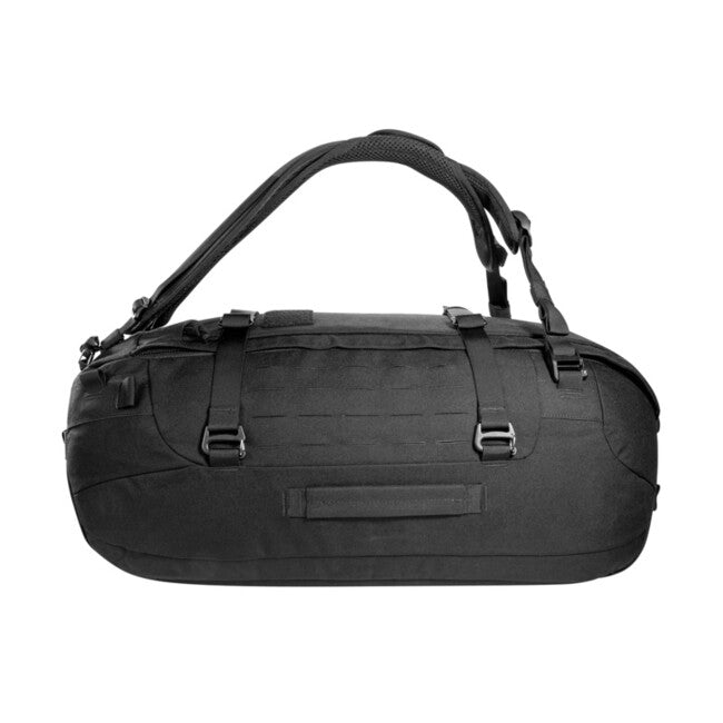 Tasmanian Tiger Duffel дорожна сумка 45, чорна