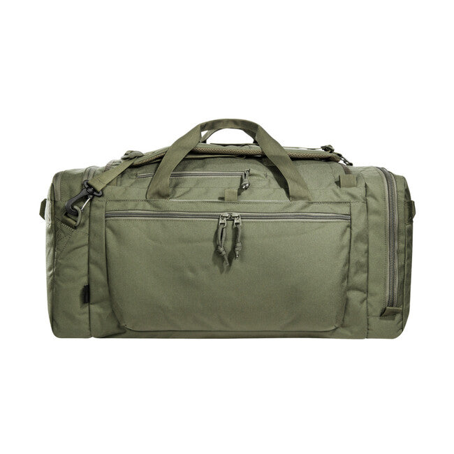 Tasmanian Tiger Officers Bag дорожна сумка, оливкова
