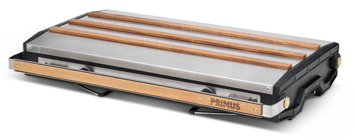Primus Tupike Stove II пальник