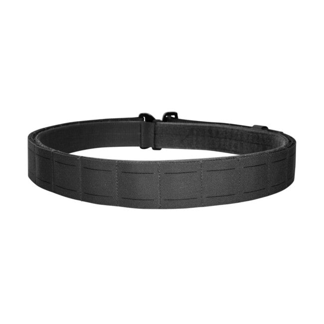 Tasmanian Tiger Modular Belt Set пояс, чорний