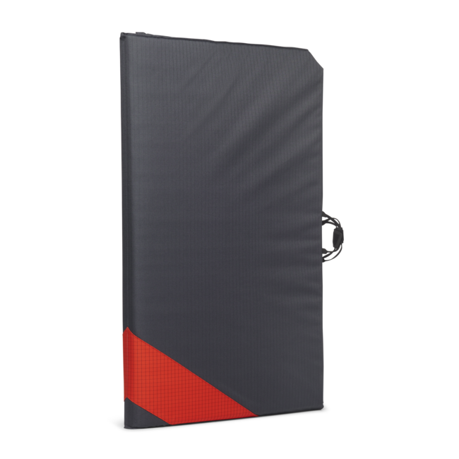 Black Diamond Gapstopper прокладка для лазіння