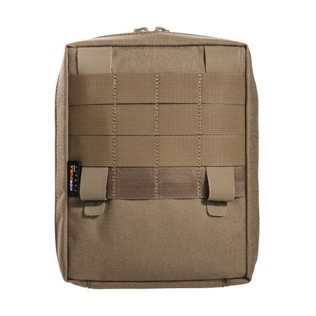 Tasmanian Tiger Tac Pouch 6.1 тактична сумочка, койотовий коричневий