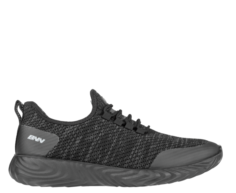 BENNON NEXO Warm Low кросівки