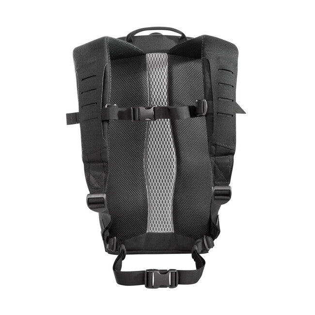Tasmanian Tiger Urban Tac Pack 22 рюкзак, чорний