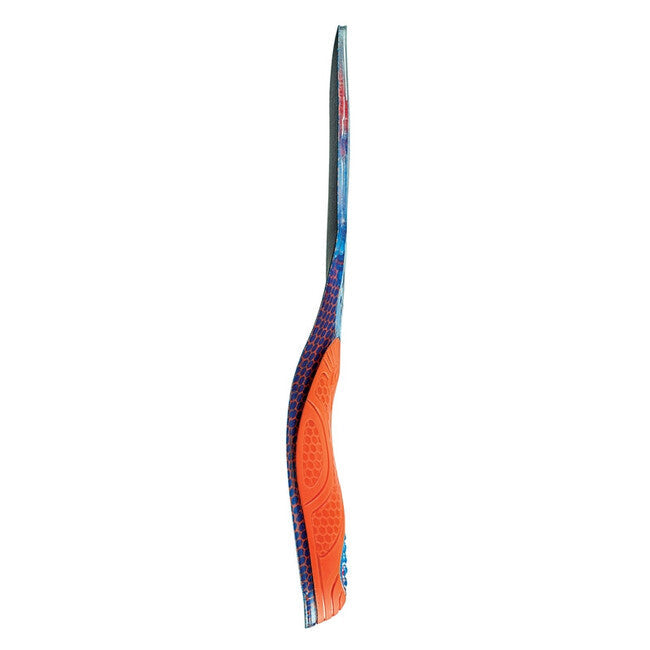 Sidas Cushioning Gel Support V2 вкладиші з підтримкою
