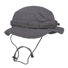 Pentagon Babylon Boonie капелюх, сірий