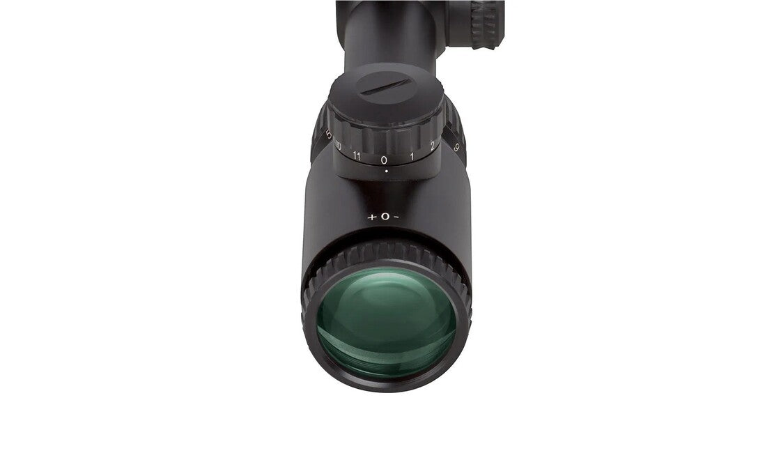 Vortex Optics Crossfire® II 3-9x50 SFP BDC MOA оптичний приціл для гвинтівки