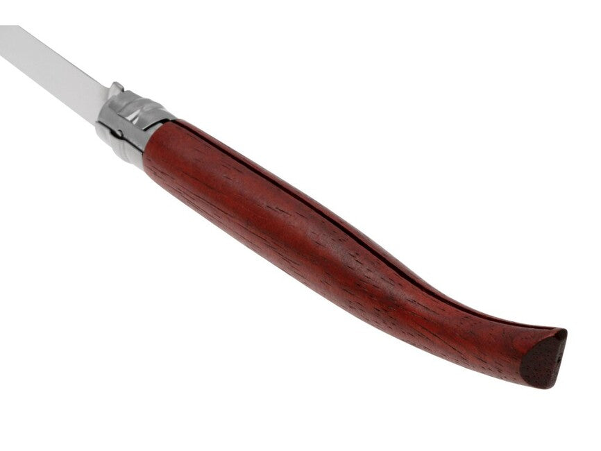 Opinel Effile VRI N°15 філійний ніж, n15