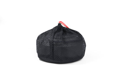 Origin Outdoors Biwak Trekking каністра, 1,4 л