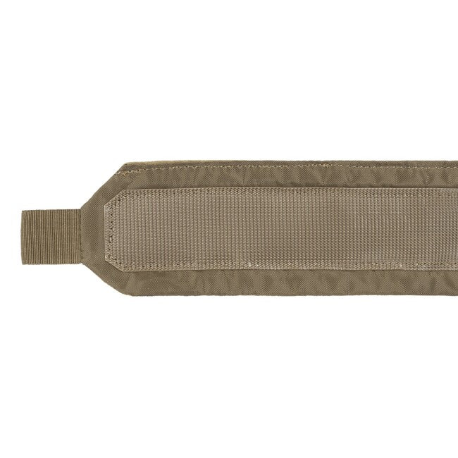 Helikon-Tex Comfort Pad внутрішній ремінь з протиковзною підкладкою (65 mm), Койотовий