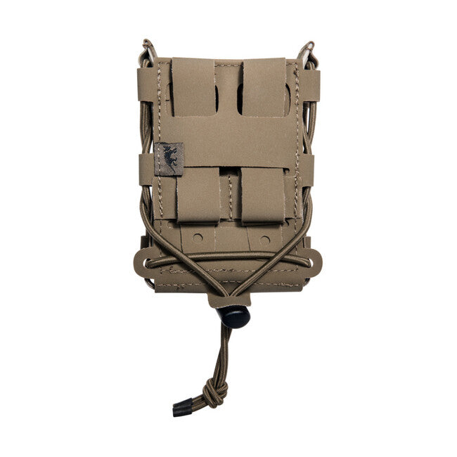 Tasmanian Tiger SGL Mag Pouch MCL чохол на магазин амфібія, койотовий коричневий