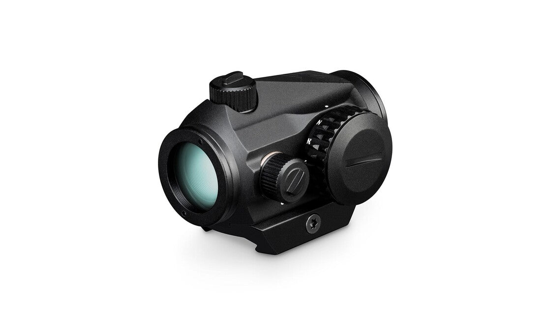 Vortex Optics Crossfire Red Dot коліматор