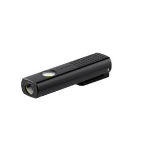 LEDLENSER W5R WORK налобний ліхтар