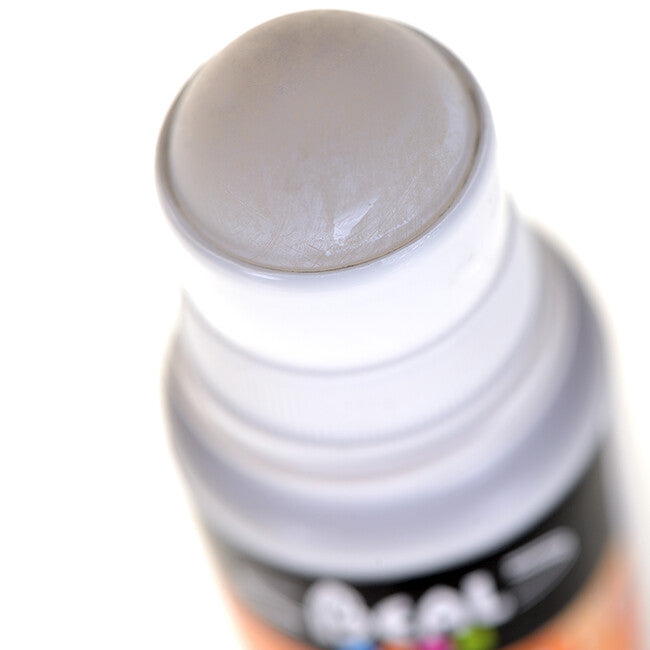 Beal Roll Grip рідкий магнезій з аплікаційною кулькою, 50 ml