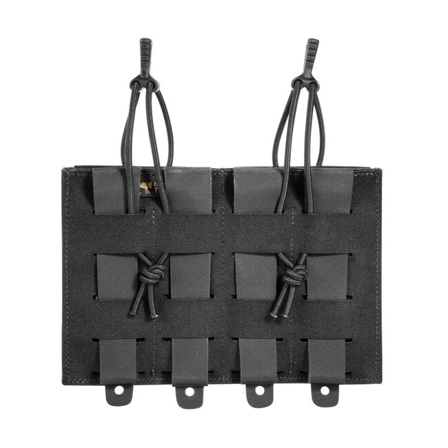 Tasmanian Tiger SGL MagPouch чохол на магазин 2 MagPouch чорний