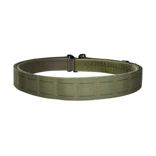 Tasmanian Tiger Modular Belt Set пояс, оливковий
