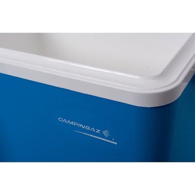 Campingaz Isotherm Extreme охолоджувальний контейнер 10 л
