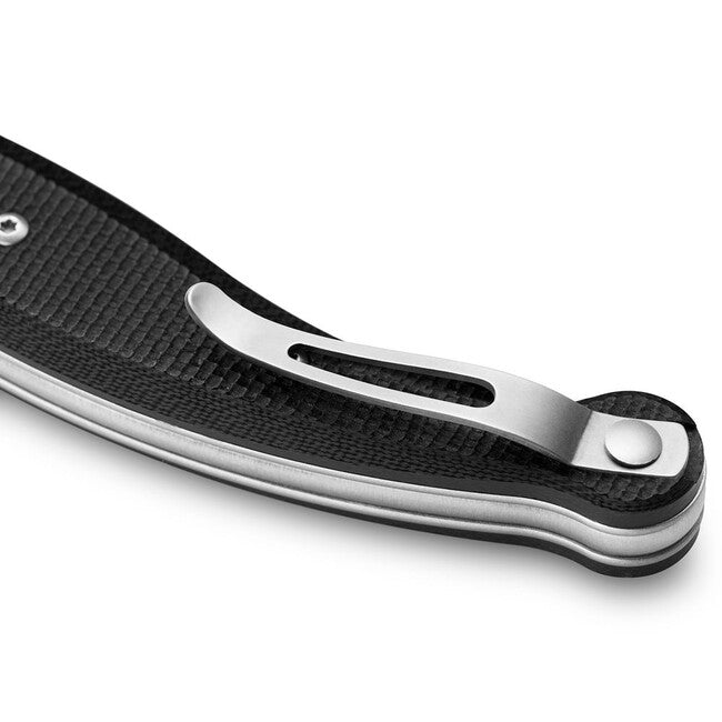Lionsteel GITANO GT01 GBK традиційний складаний ніж з лезом зі сталі Niolox
