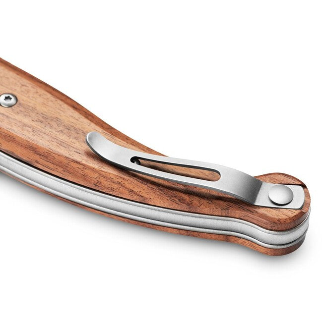 Lionsteel GITANO GT01 ST традиційний кишеньковий ніж з лезом із сталі Niolox є новим