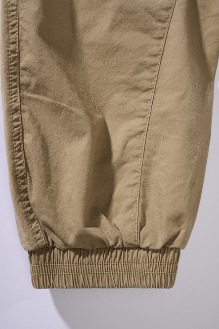 Brandit Ray Vintage штани, верблюжі