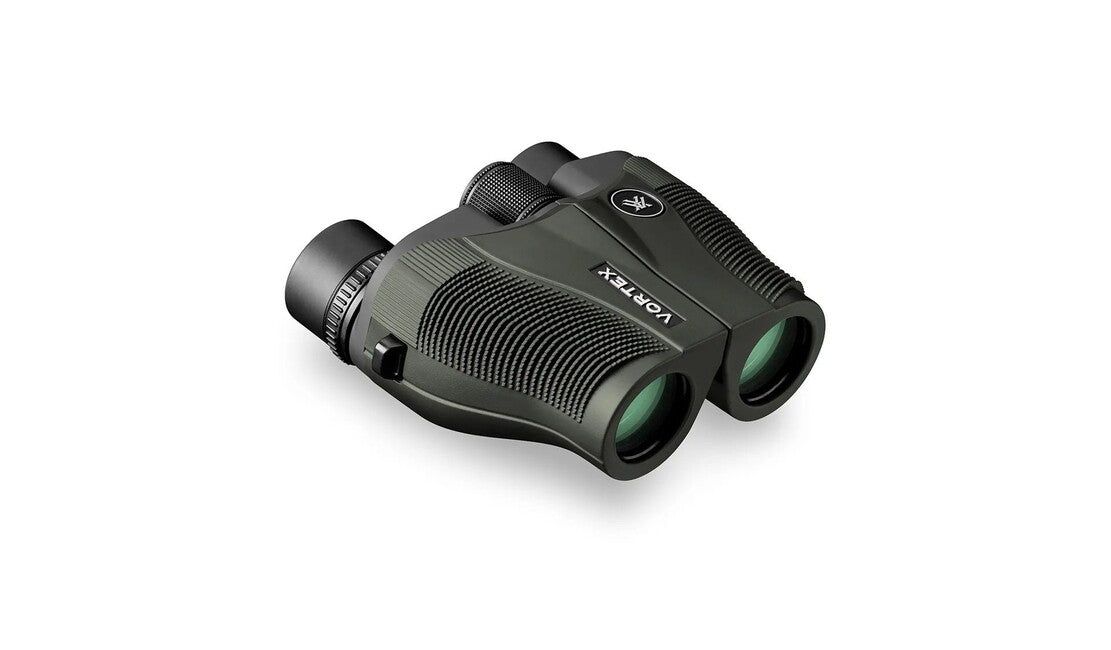 Vortex Optics Vanquish подзорна труба 8x26