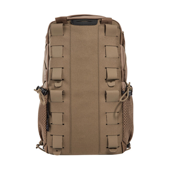Tasmanian Tiger Tac Pouch 11 MKII рюкзак, койотовий коричневий