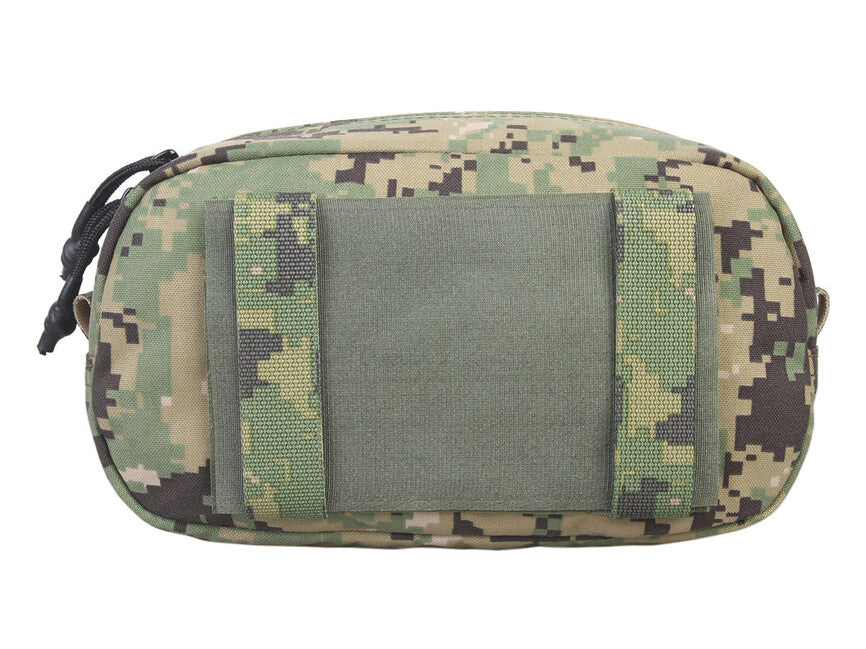 Emersongear багатофункціональний чохол, AOR2