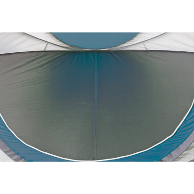 Coleman FastPitch Pop Up Galiano намет на 4 особи