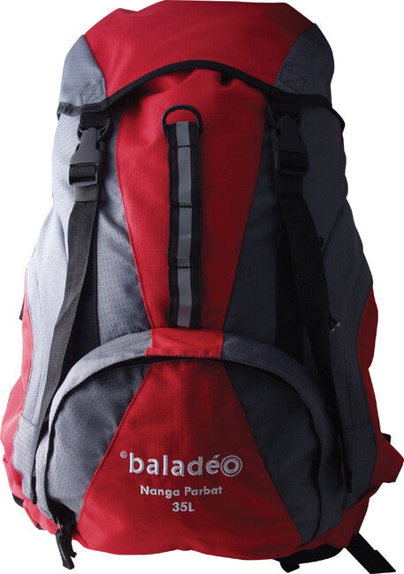 Baladeo PLR133 Nanga Parbat рюкзак 35 л