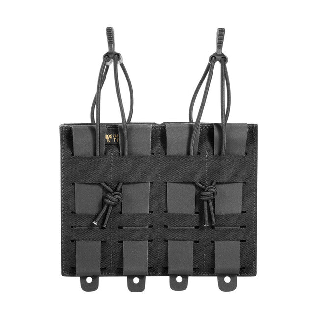 Tasmanian Tiger SGL Mag Pouch BEL MKIII чохол на магазин 2, чорний