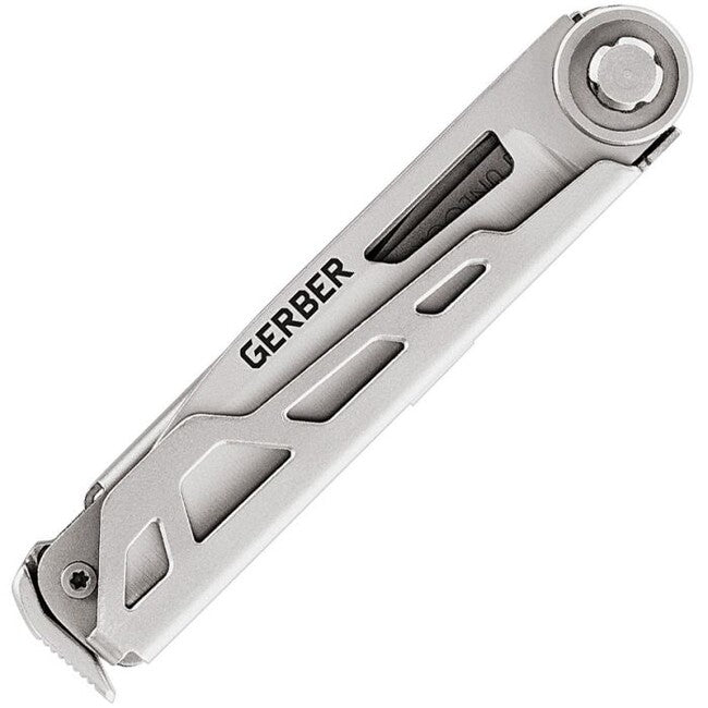 Gerber Armbar Cork ніж, чорний