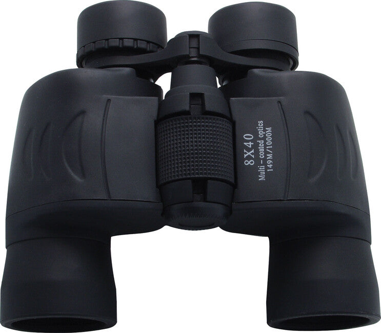 Baladeo PLR605 Bird бінокль 8x40
