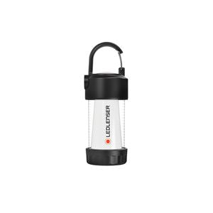 LEDLENSER ML4 ліхтар