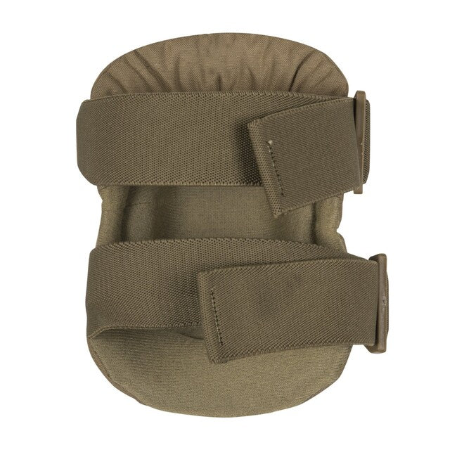 Alta Industries AltaFLEX налокітник AltaLOK™ id 53013.08, US вудленд