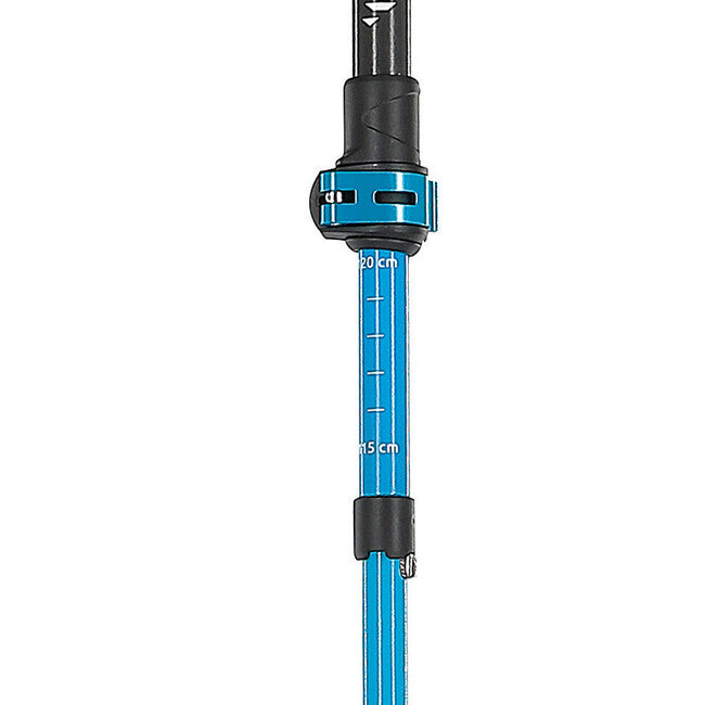 CAMP Sky Carbon Evo треккінгові палиці 36 - 130 см
