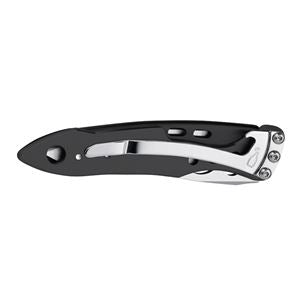 Leatherman SKELETOOL KB кишеньковий ніж
