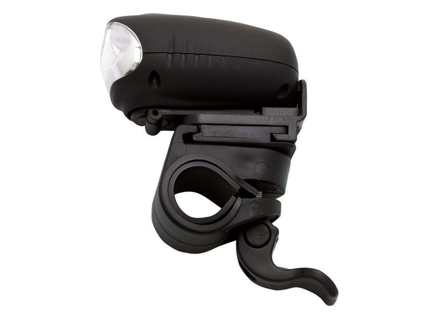 Baladeo PLR409 Click ліхтар