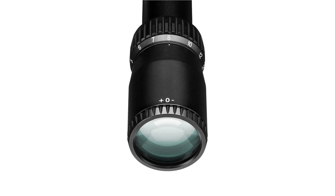 Vortex Optics Crossfire II прицел 4-16x50 AO II, DH BDC-MOA