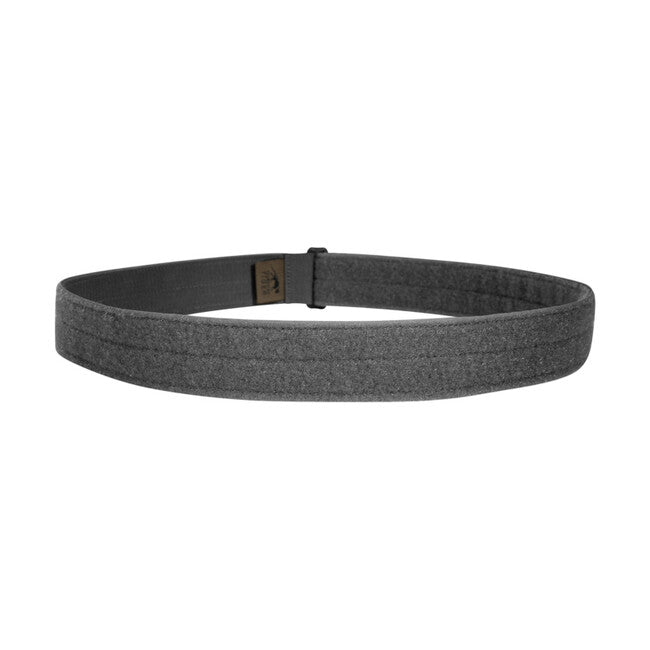 Tasmanian Tiger Equipment Belt поясна сумка Inner, чорна