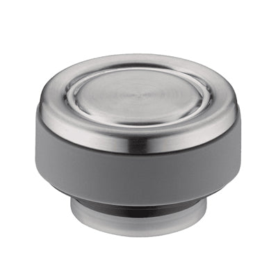 Thermos TC Bottle фляга для питя 0,75 л, сіра