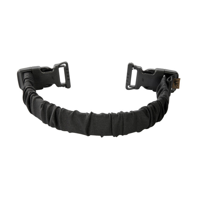 Tasmanian Tiger Storage Sling ремінь, чорний