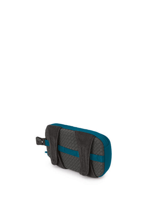 OSPREY Pack Pocket Padded чохол, waterfront синій