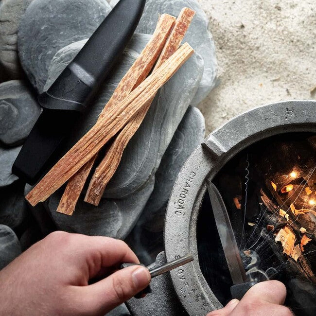LIGHT MY FIRE MayaSticks розпалювальне дерево 900g