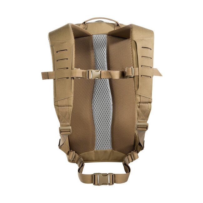 Tasmanian Tiger Urban Tac Pack 22 рюкзак, хакі